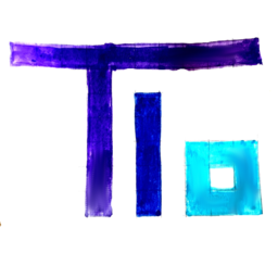 tio.one Logo